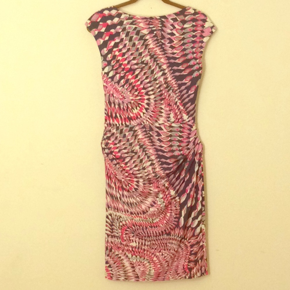 Maggy London Dress - Picture 2 of 6
